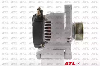 atl autotechnik l65690